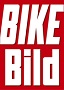 Bike Bild